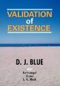 Validation Of Existence - Preview