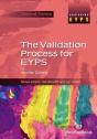 Validation Process For Eyps - Preview