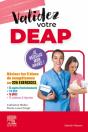 Validez Votre Deap - Preview