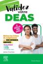 Validez Votre Deas : Aide-Soignant - Preview