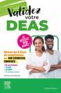 Validez Votre Deas - Preview