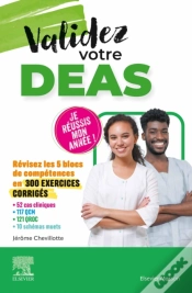 Capa do artigo Validez Votre Deas