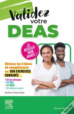 Capa do artigo Validez Votre Deas