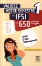 Validez Votre Semestre 1 En Ifsi En 650 Questions Corrigees - Preview