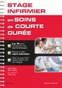 Validez Votre Stage Infirmier En Soins De Courte Duree - Preview