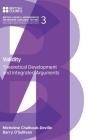 Validity - Preview