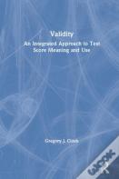 Validity