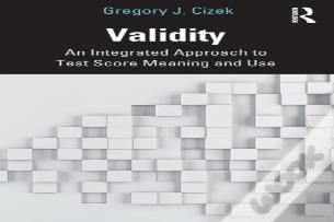 Validity