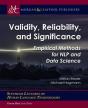 Validity, Reliability, And Significance - Preview