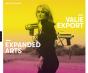 Valie Export : Expanded Arts - Preview