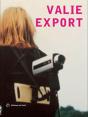 Valie Export - Preview