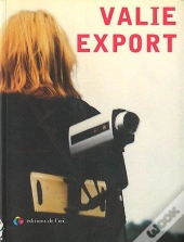 Valie Export