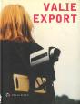 Valie Export - Preview