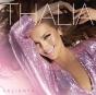 Valiente - CD - Preview