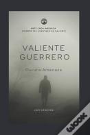 Valiente Guerrero