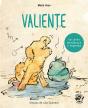Valiente - Preview