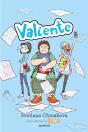 Valiente - Preview