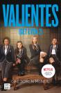 Valientes - Preview