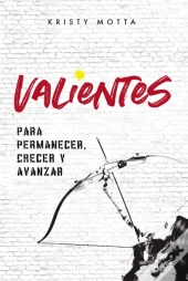 Valientes