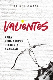 Capa do artigo Valientes