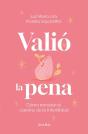 Valió La Pena - Preview