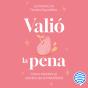 Valió La Pena - Preview