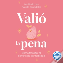 Capa do artigo Valió La Pena