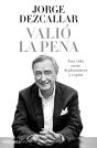 Valió La Pena - Preview