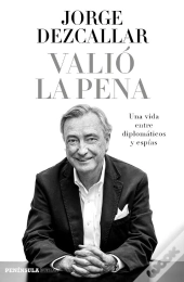 Valió La Pena