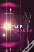 Valis