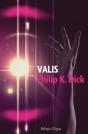 Valis - Preview