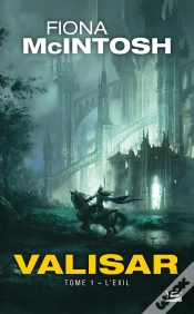 Capa do artigo Valisar, T1 : L