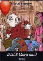 Valise (Faire Sa...) - Preview