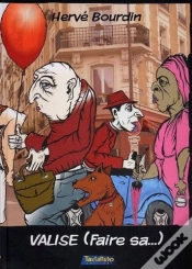 Capa do artigo Valise (Faire Sa...)