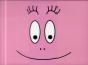 Valisette Activites Barbapapa 2014 - Preview
