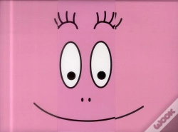 Capa do artigo Valisette Activites Barbapapa 2014