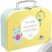 Capa do artigo Valisette De Mon Bebe