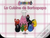 Capa do artigo Valisette La Cuisine De Barbapapa