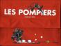 Valisette Pompiers Jsp - Preview