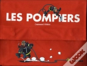 Valisette Pompiers Jsp