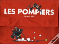 Capa do artigo Valisette Pompiers Jsp