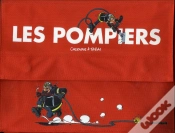 Capa do artigo Valisette Pompiers Jsp