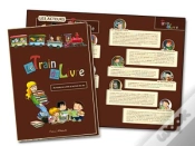 Capa do artigo Valisette Train Du Livre