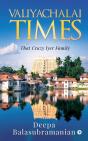 Valiyachalai Times - Preview