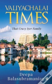 Valiyachalai Times