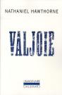Valjoie - Preview
