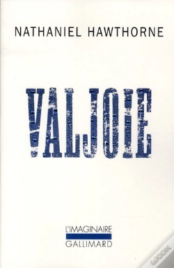 Capa do artigo Valjoie