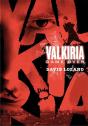 Valkiria: Game Over - Preview