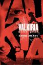 Valkiria: Game Over - Preview