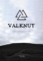 Valknut - Preview